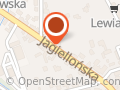 Pracownia Fryzjerska G