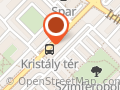 Laczi Anita - családállítás Kecskeméten