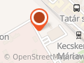 Kecskemét Tennis Club