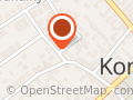 Centrum Finansowe Konrad Kałuża