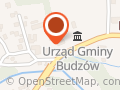 Poradnia (Gabinet) Lekarza POZ