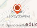 MD MEBLE - producent mebli na wymiar Kalwaria Zebrzydowska Furniture Nábytok