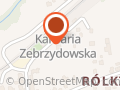 Meblosław. Pracownia stolarsko - tapicerska. Jastrząb S.