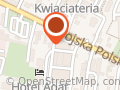Sokołów. Hurtownia firmowa