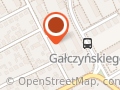 Apartament Jasny
