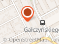 Centrum Diagnostyki Medycznej