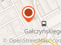 Telefon zaufania Komendy Miejskiej Policji