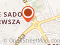 "Jasta" Sp. z o.o. Przedsiębiorstwo