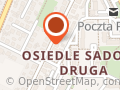 Pracownia futer i kołder