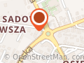 Styl - Rolety, Żaluzje, Okna Pcv