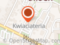 Apteka