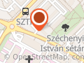 Abonyi Péter egyéni vállalkozó
