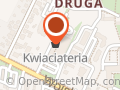 DOZ Apteka Dbam o Zdrowie, Apteka "Vita" Piekarek i wspólnicy Sp.j.