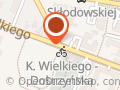 Pawelska Barbara. Kancelaria radcy prawnego