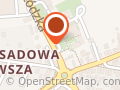 Polski Koncern Naftowy Orlen Sa. Stacja Paliw