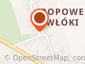 Akart S.c. Usługi Geodezyjno - Kartograficzne