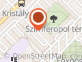 Zsuzsi HairStylist