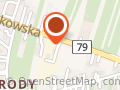 Centrum Ogrodzeń Nawojowa Góra