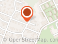Firma Usługowa Inkas. Monika Salamon