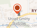 Urząd Gminy Budzów