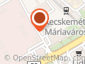 Kärcher Center Ifesz - Kecskemét