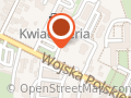 speed travel