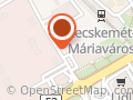 Kärcher Kecskemét