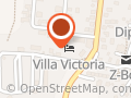 Villa VICTORIA