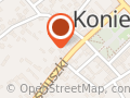 Noclegi Relaks Noclegi Koniecpol - Hotel Koniecpol Kwatery Agroturystyka