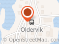 Oldervik Fiskeindustri AS