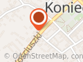 Bank Spółdzielczy w Koniecpolu