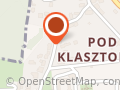 Wyższe Seminarium Duchowne Ojców Bernardynów
