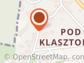 Wilk Łukasz. Stolarstwo Meblowe