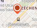 toptisztitoszer.hu Diszkont