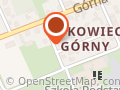 Comporek Paweł Zakład Ogólnobudowlany