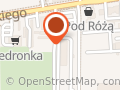 Wulkanizacja osobowe bus Piotrków Trybunalski Białko