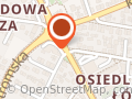 MedicaGold Centrum Rozwoju Osobistego i Terapii
