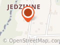 Bałos Jan. Stolarstwo i tokarstwo w drewnie