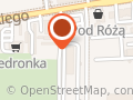 FIRMA HANDLOWO USŁUGOWA DELTA MONIKA MIARA