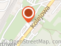Okręgowa Stacja Kontroli Pojazdów
