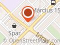 PlusMarket