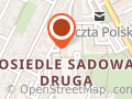 Młoczkowski B. Zakład Instalacyjny