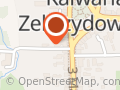 Sklep zielarsko medyczny. Terapie naturalne