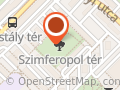 Kisné Szilágyi Tünde földmérő egyéni vállalkozó