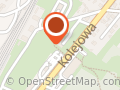 Przedsiębiorstwo pogrzebowe