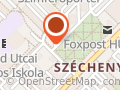 MINI ÁBC Élelmiszer Vegyesker.
