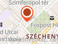 Díva Szalon