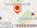 Weboázis