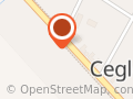Rozmaring Pedikűr