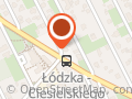 DACHY, CEGŁA, STAL budowlana - Skład Bautrans